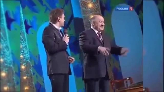 Игорь Маменко САМЫЕ СМЕШНЫЕ АНЕКДОТЫ  Смех до Слез