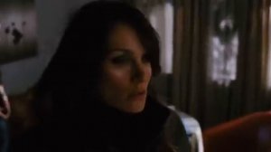 Черное Рождество