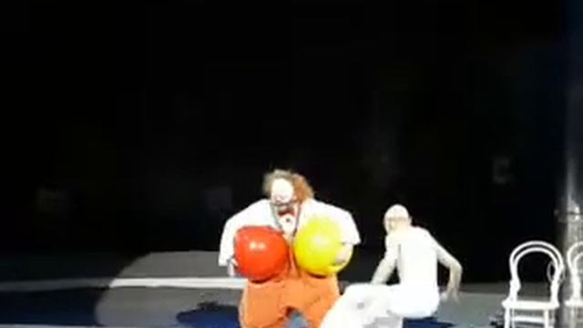 Леонид Лейкин Лицедеи реприза Ай ай ай