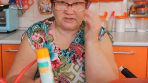 Огурцы на подоконнике. Посадка. Часть 1. (30.11.2016)