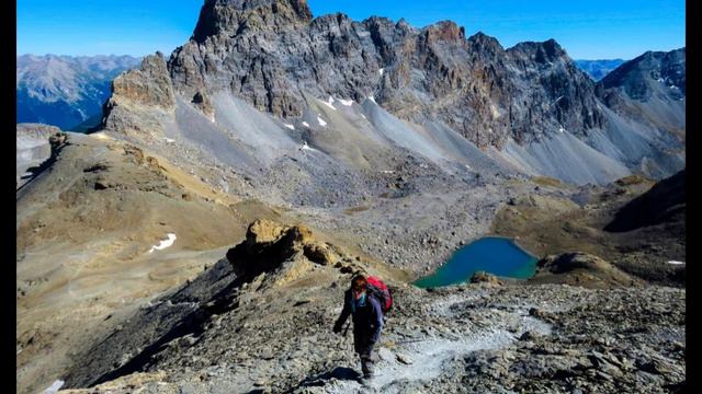 La Bessannaise BDM Harmonica смотреть онлайн