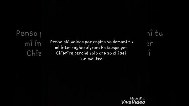 Parodia -Soldi . Karaoke  Mahmood