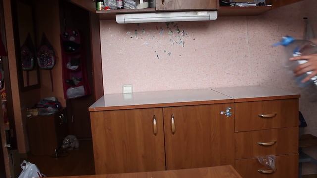 Проект " По кругу " ! Тесты ножа Муравей от " Муравей и Ко " ! смотреть онлайн