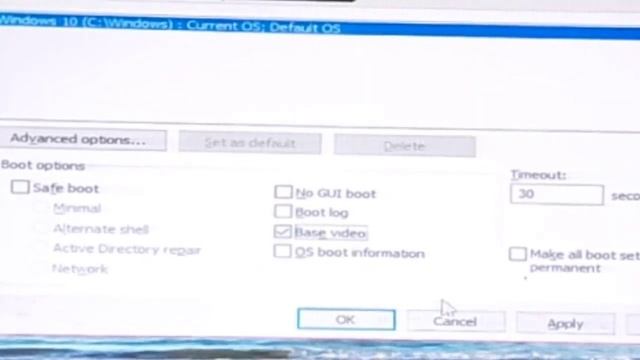 HOW TO FIX INPUT NOT SUPPORTED ON WINDOWS 10 BASIC STEP AS OF AUGUST 2021 смотреть онлайн