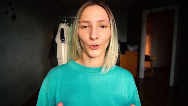 РЕФЕРЕНС И РЕФРЕН - что означают эти слова? как запомнить и с чем употреблять?