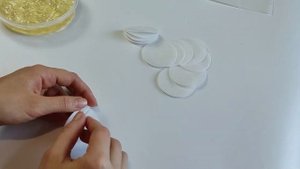 Современный декор СВАДЕБНОГО торта/Торт с РИСОВЫМИ парусами/Декор с ВАФЕЛЬНОЙ бумаги