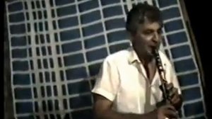 Александр Багдасаров Пётр Осипян Гарри Мартиросов Ереван 1991 год
