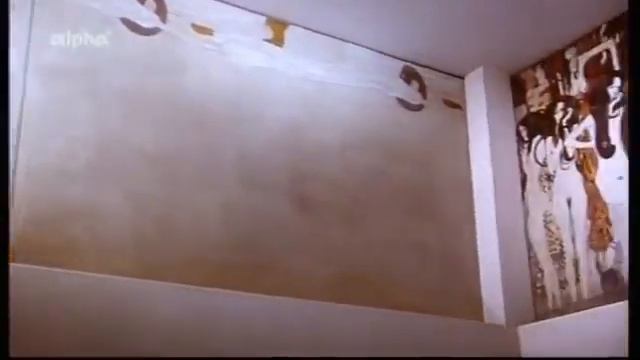 Die Wiener Secession смотреть онлайн