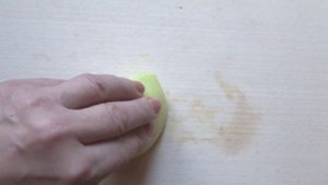 Как быстро резать ножом и не порезаться