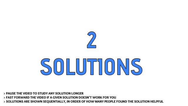 Ubuntu: How to make login keyring forget a password? (2 Solutions!!) смотреть онлайн