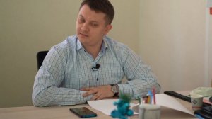 ЖК АЛЬТЕР от застройщика AAG. УПАДУТ ЦЕНЫ на НОВОСТРОЙКИ Санкт-Петербурга?