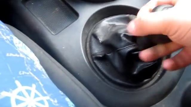 Использование раздатки на ниве шевроле. смотреть онлайн