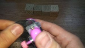 Не рекомендую покупать, спустя год! Карманная ручная мини швейная машинка из Китая, с AliExpress