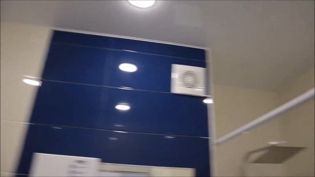 Квартира 2-ком. в аренду в Новой Москве. Коммунарка