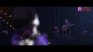 ТАЙНА КОКО : Красотка