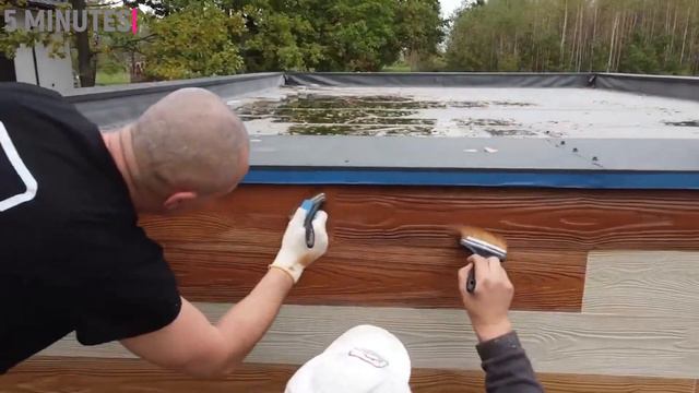 Профессионалы своего дела в показывают секреты | Гениальные решения мастеров | Мастера 100 лвл🔥👍 смотреть онлайн