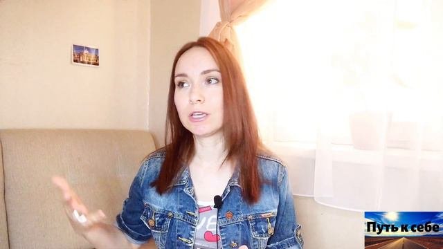 Рабу нужен рабовладелец