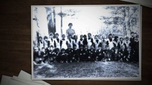 1990 2000 МБОУ СОШ №7 им. В.П. Астафьева, с. Овсянка, г. Дивногорск, Красноярский край