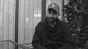 Лови момент - МАЧЕТЕ