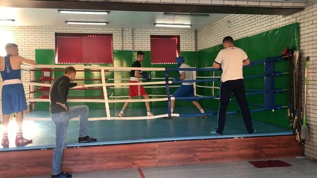 2 мая 2021 г. смотреть онлайн