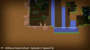 DDNet и что это такое