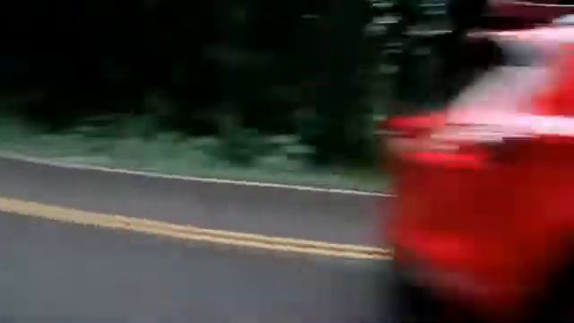 The Tom Sims Snowboard — 2014 Mazda CX 5   Mazda USA смотреть онлайн