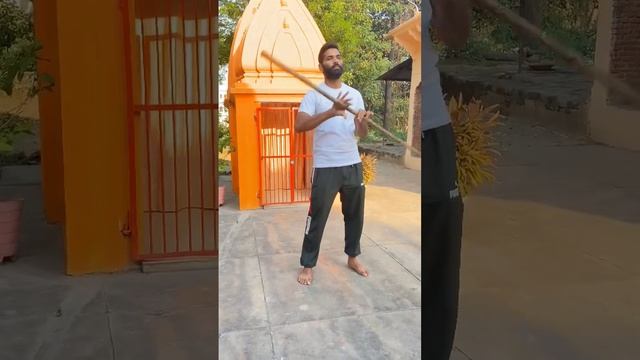 Self defence is your weapon......       #workout #shorts #shiv #hindu #selfcare #viral #yoga