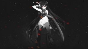 Rock 2021 Alternative Post Hard ? Gaming Music ? Streaming Music ?