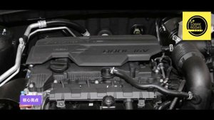 HYUNDAI IX35 2022