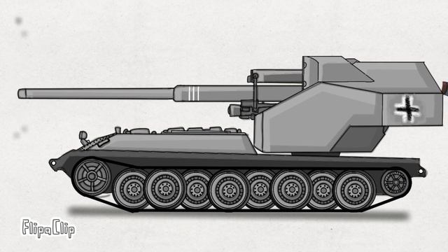 тест барабанного чиха вафли смотреть онлайн