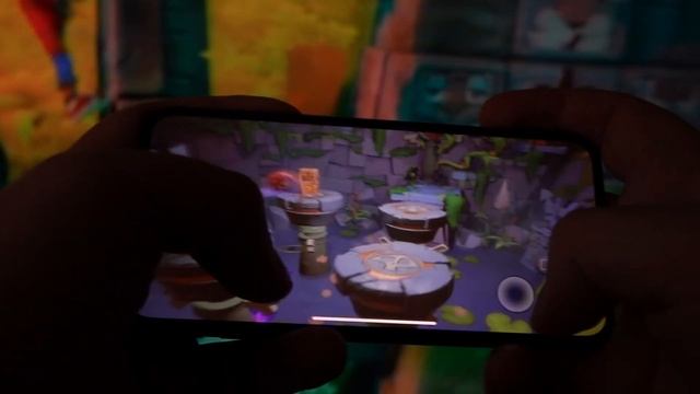 Crash Bandicoot 4 Mobile Gameplay - How to Download Crash Bandicoot 4 on Android APK / iOS iPhone смотреть онлайн