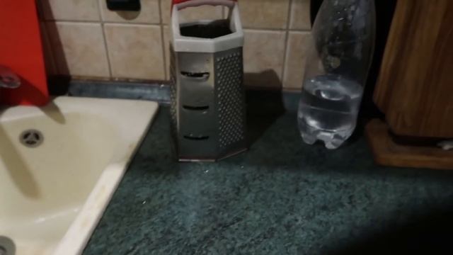 VLOG Дети готовят пиццу смотреть онлайн