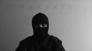 [Рсп 11] Почему нельзя жениться на разведенке с прицепом, строить отношения? истории и личный опыт