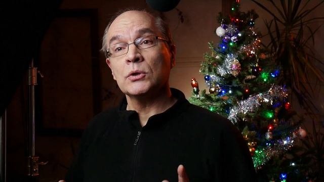 Баллада о королевском бутерброде