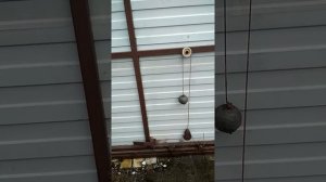 Откатные ворота своими руками электропривод откатных ворот своими руками