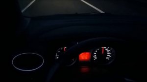 Вой коробки IB5 в Фокус 2 / focus 2 transmission noise
