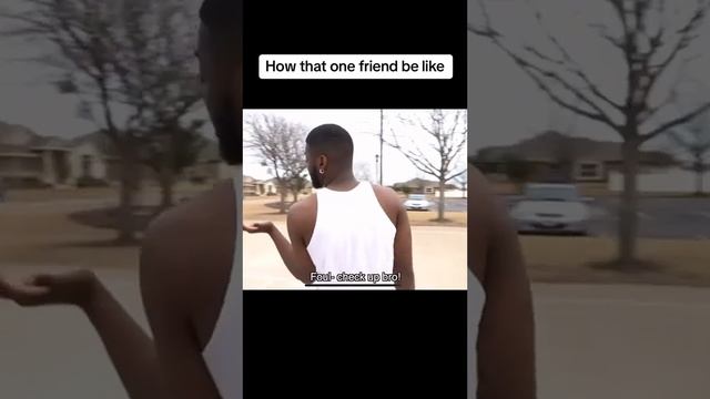 Тот самый друг который не умеет проигрывать смотреть онлайн