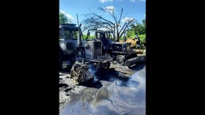 Белополье 24.07.2022.mp4