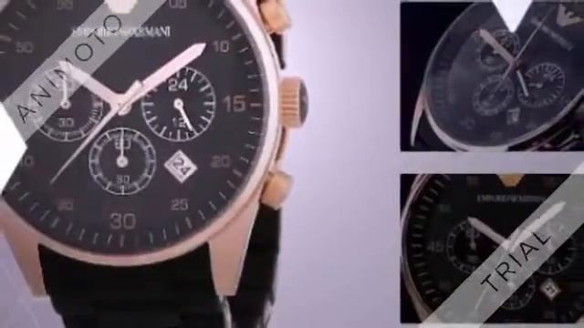 Интернет магазин ручных часов мужские смотреть онлайн