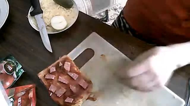 быстрая и вкусная пицца смотреть онлайн