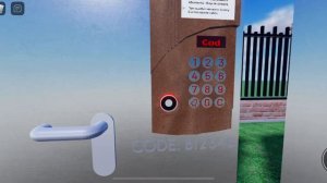 Roblox Домофоны Cyfral, Метаком, Vizit на плейсе My Lifts/Elevators Showcase Group