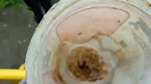 Cummins 6BT5.9 запуск и проверка в работе