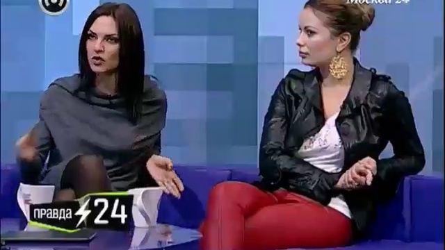 Группа 
