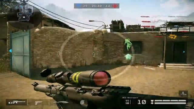 Всех С Новым Годом| Играем в Warface|Знакомство здесь без регистрации и смс , отвечаю на все вопрос смотреть онлайн