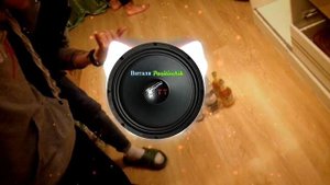 Коля Кировский - Мадам