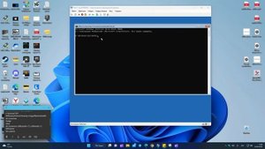Код ошибки 0xc0000098 BSD при загрузке Windows 11/10