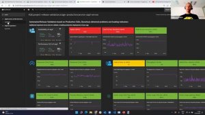 Getting Started with Observability Driven DevOps and SRE Automation