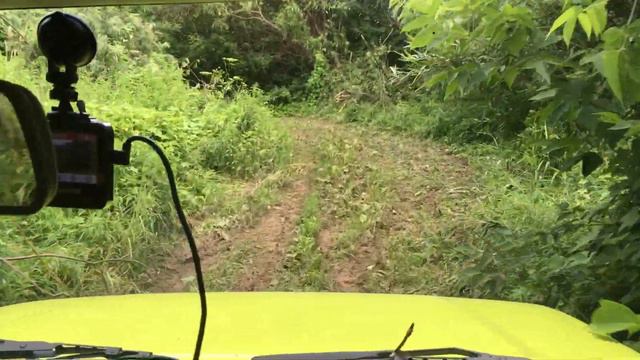 Устье Мокши смотреть онлайн