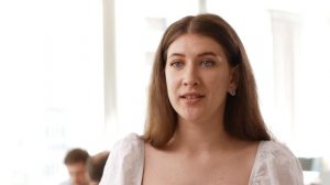 Сколько стоит участие в тендерах? Можно ли победить в торгах? Как начать работу на площадках?