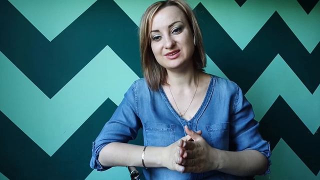 Аксесс учит задавать вопросы и перестать искать ответы и в этом все больше и больше смысла смотреть онлайн